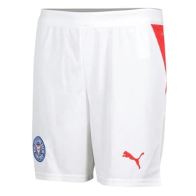 Pantaloncini Home Uomo Holstein Kiel 2026/27
