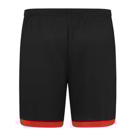 Kid's Sheffield United 2023/24 Home Shorts