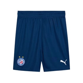 Herren EC Bahia 2025 Heimshorts