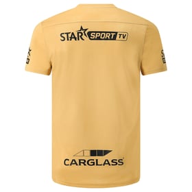 Damen KRC Genk 2025/26 Drittes Trikot