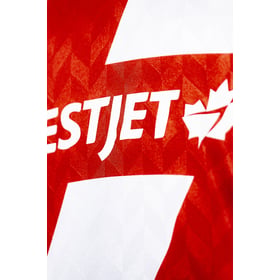 Men's Cavalry FC 2026 Home Shirt