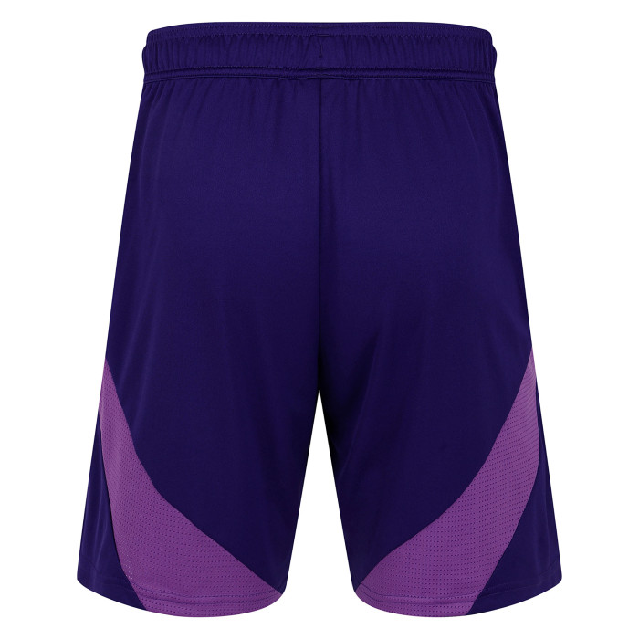 Damen Fulham 2024/25 Drittshorts