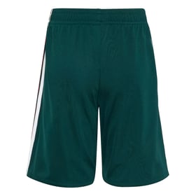 Maglia Bambino Messico 2026 Kit Trasferta Coppa del Mondo