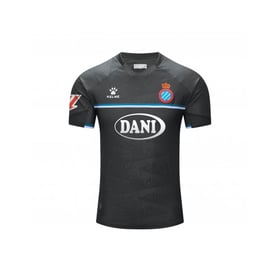 Kid's RCD Espanyol 2024/25 Third Shirt