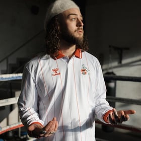 Women's 1. FC Köln 2025/26 Special Long Sleeve Shirt