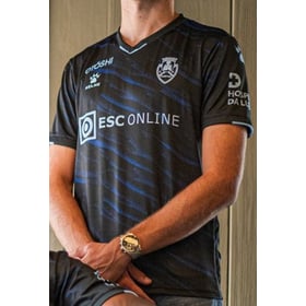 Damen CD Feirense 2024/25 Dritttrikot