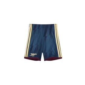 Damen Arsenal 2026/27 Dritte Shorts