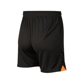 Kinder OM 2023/24 Dritte Shorts