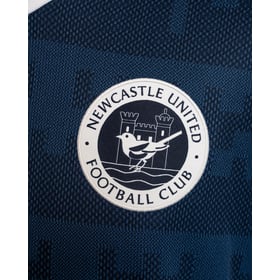 Maillot Extérieur Newcastle United 2026/27 enfant