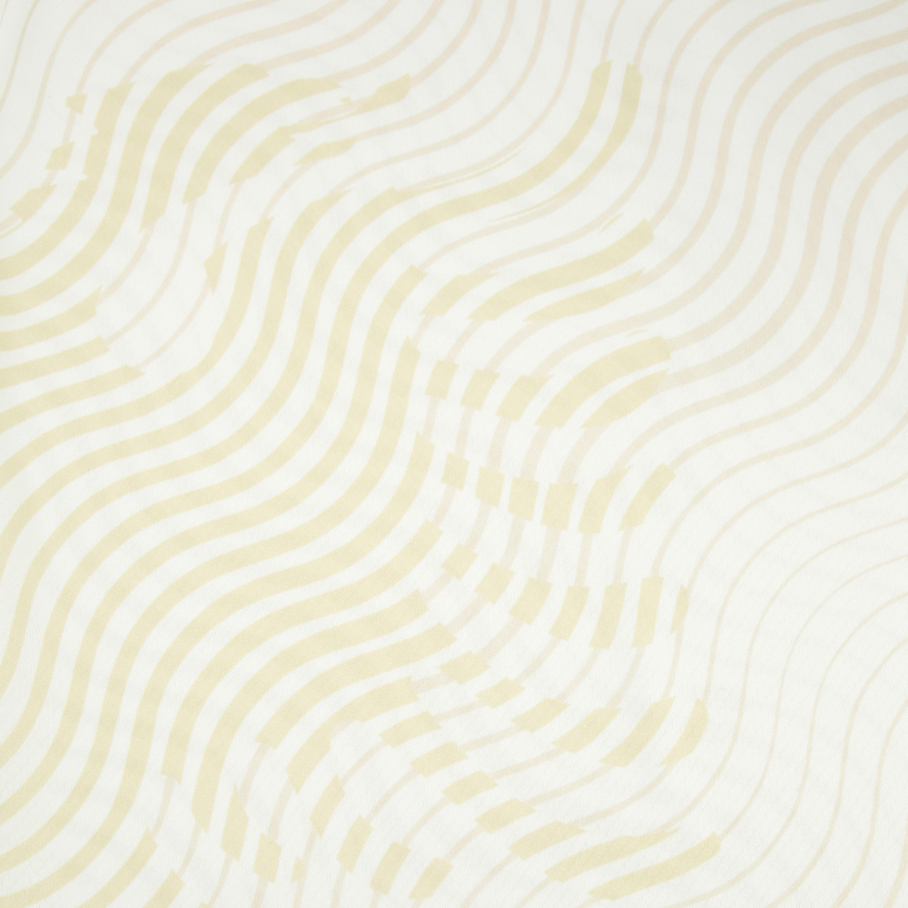 Maglia Coppa del Mondo 2026 Trasferta Albania Bambino