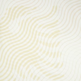 Maglia Coppa del Mondo 2026 Trasferta Albania Bambino