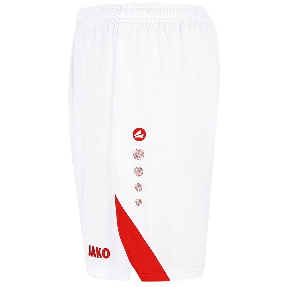 Damen Mainz 05 2026/27 Auswärtsshorts