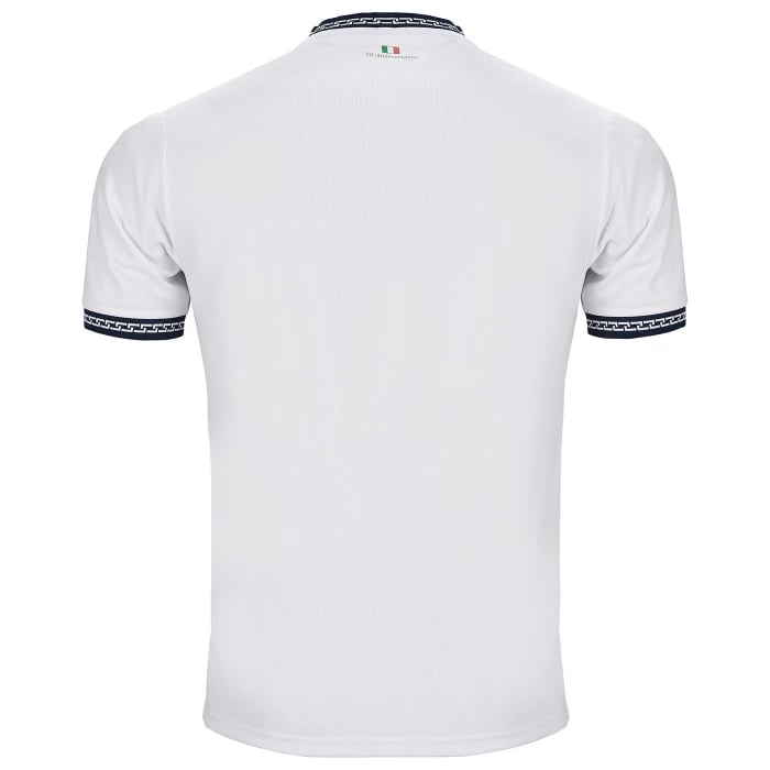 Men's Lazio 2023/24 Third Shirt