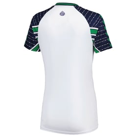 Women's Sunderland 2024/25 Away Shirt