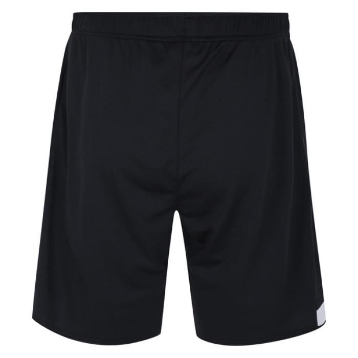 Damen Luton Town 2024/25 Heimshorts