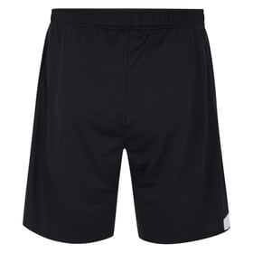 Damen Luton Town 2024/25 Heimshorts