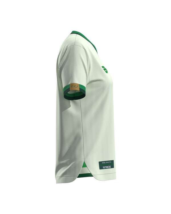 Bambino Juventude 2026 Maglia Away