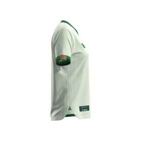 Bambino Juventude 2026 Maglia Away