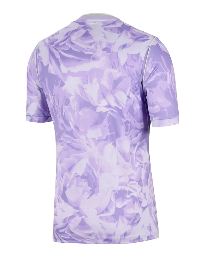 Maglia Coppa del Mondo 2026 Trasferta Corea del Sud Uomo