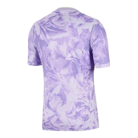 Maglia Coppa del Mondo 2026 Trasferta Corea del Sud Uomo