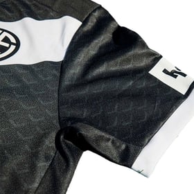 Camiseta FC Lugano 2026/27 Home de Mujer