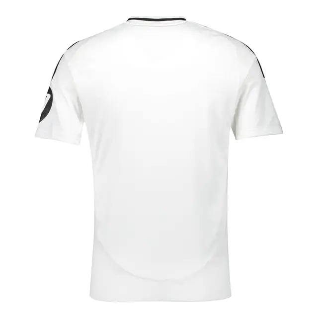 Maillot domicile homme Real Madrid 2024/25