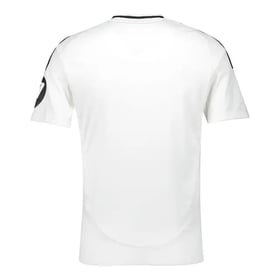 Maillot domicile homme Real Madrid 2024/25