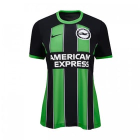 Damen Brighton & Hove Albion 2024/25 Dritttrikot