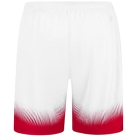 Women's VfB Stuttgart 2026/27 Home Shorts