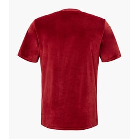 Kid's RB Leipzig 2024/25 Special Shirt