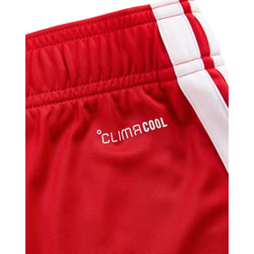 Women's Nottingham Forest 2026/27 Home Changed Shorts