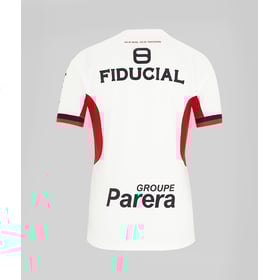 Men's Toulouse Stadium 2024/25 Away Shirt