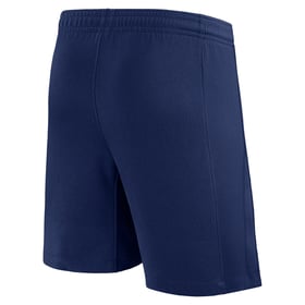 Kinder PSG 2024/25 Heim Shorts
