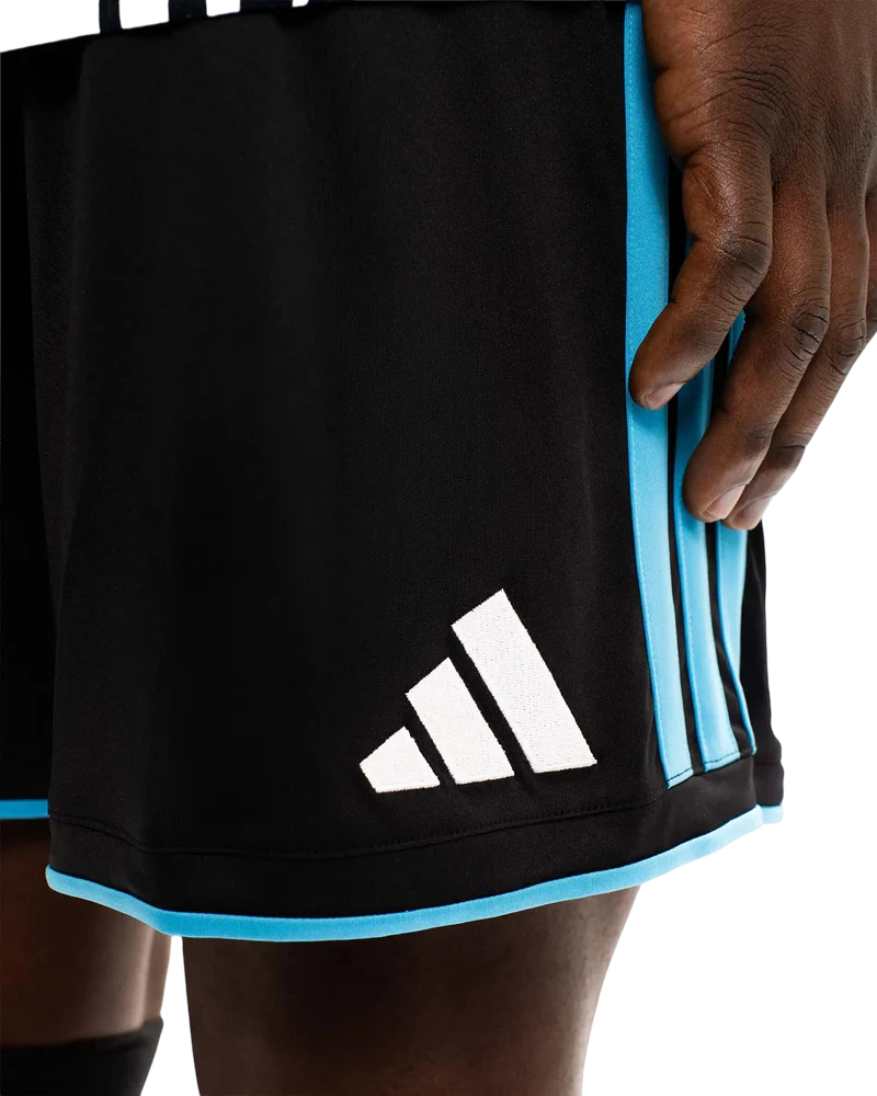Pantaloncini casa Newcastle United 2026/27 uomo