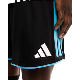 Pantaloncini casa Newcastle United 2026/27 uomo