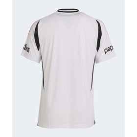 Kid's Besiktas JK 2024/25 Home Shirt