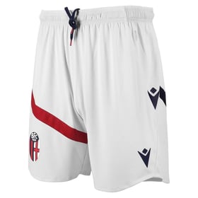 Women's Bologna FC 2023/24 Home Shorts