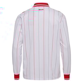 Women's 1. FC Köln 2025/26 Special Long Sleeve Shirt