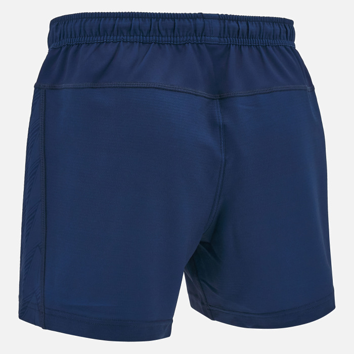 Women's Sale Sharks 2024/25 Home Authentic Shorts
