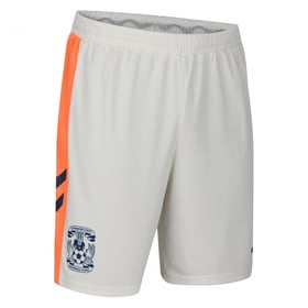 Pantaloncini Uomo Coventry City 2026/27 Trasferta