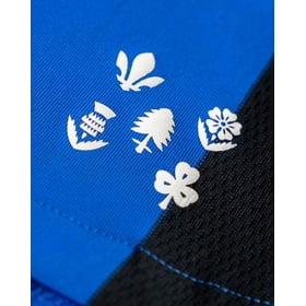 Maglia CF Montréal 2026 Casa Bambino