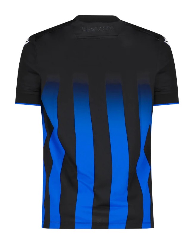 Men's Club NXT 2023/24 Home Shirt