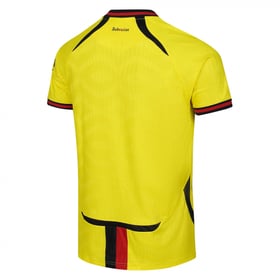 Men's Watford 2026/27 Home Shirt