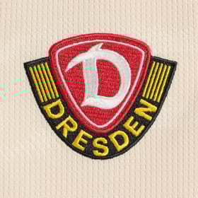 Herren Dynamo Dresden 2025/26 Auswärtstrikot