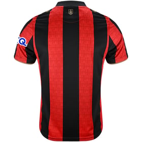 Men's AFC Bournemouth 2026/27 Home Shirt