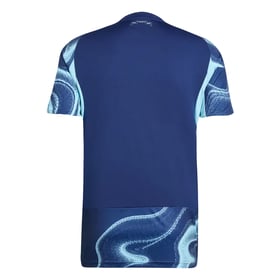 Maillot extérieur Ajax 2025/26 enfant