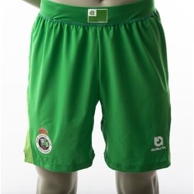 Women's R. Racing Club 2024/25 Away Shorts