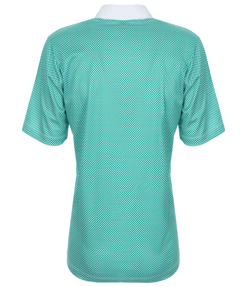 Maillot rétro extérieur Hull City 1990 homme