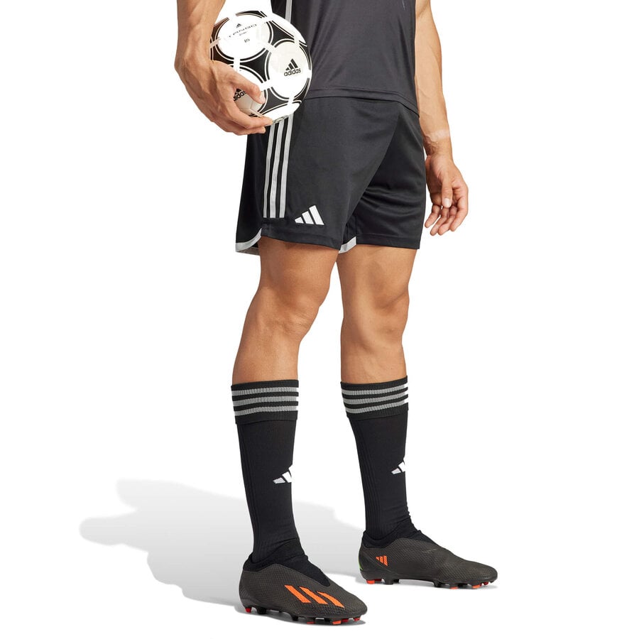Women's Besiktas JK 2023/24 Away Shorts