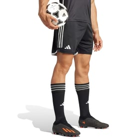 Women's Besiktas JK 2023/24 Away Shorts